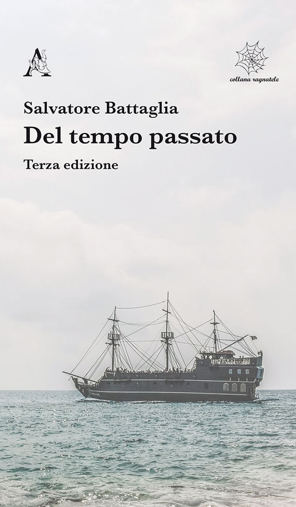 Nocilli distribuzione libri