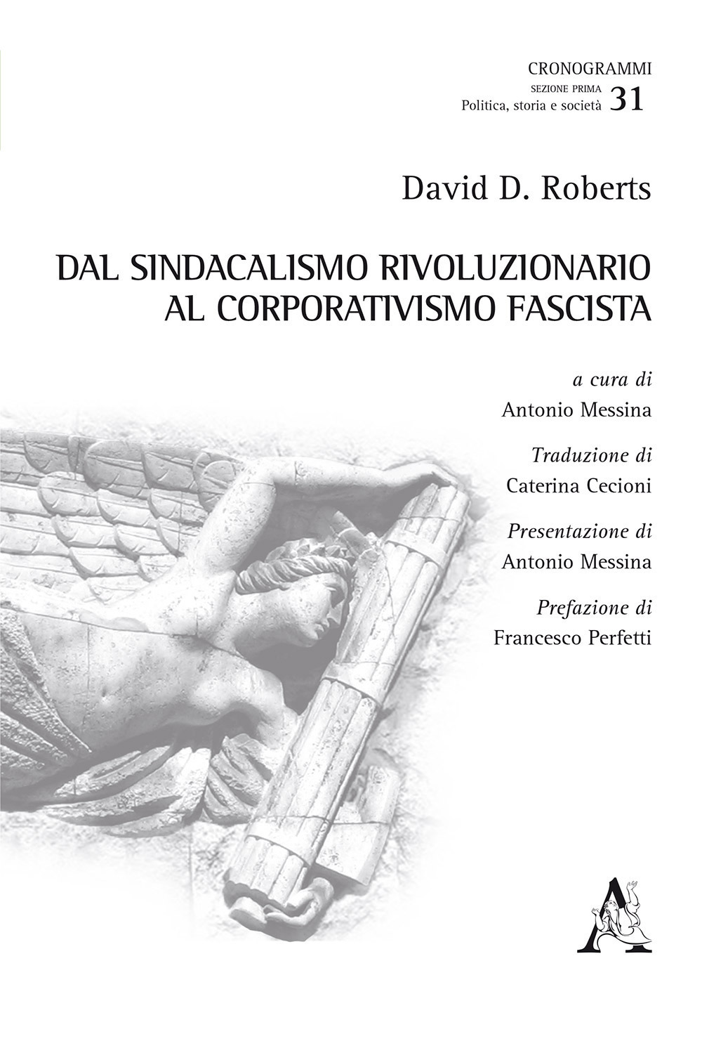 Nocilli distribuzione libri