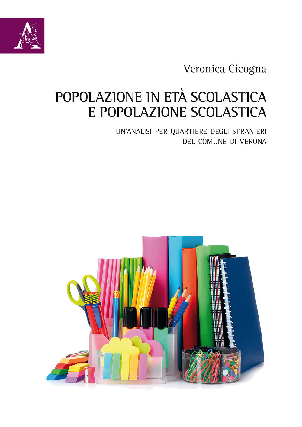 Nocilli distribuzione libri
