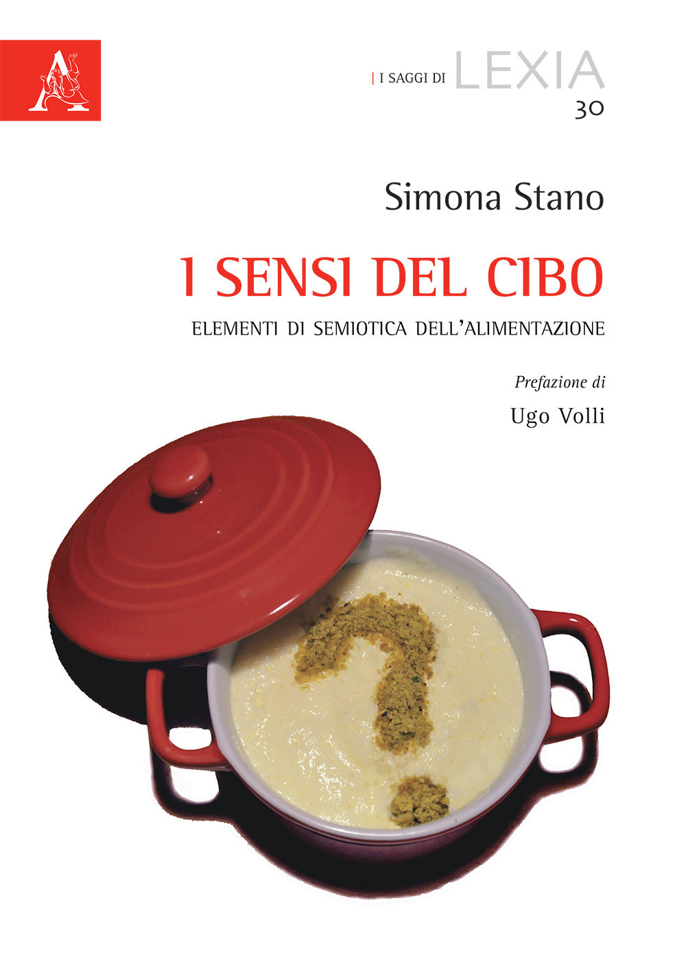 Nocilli distribuzione libri