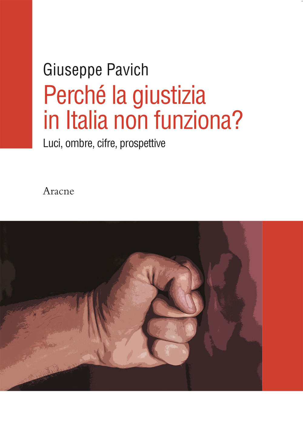 Nocilli distribuzione libri