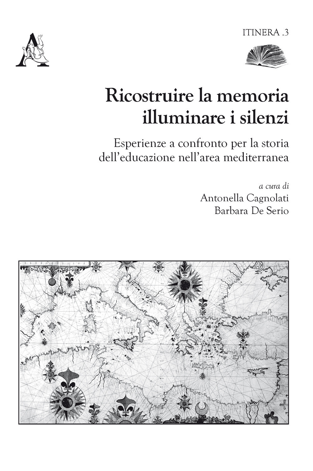 Nocilli distribuzione libri
