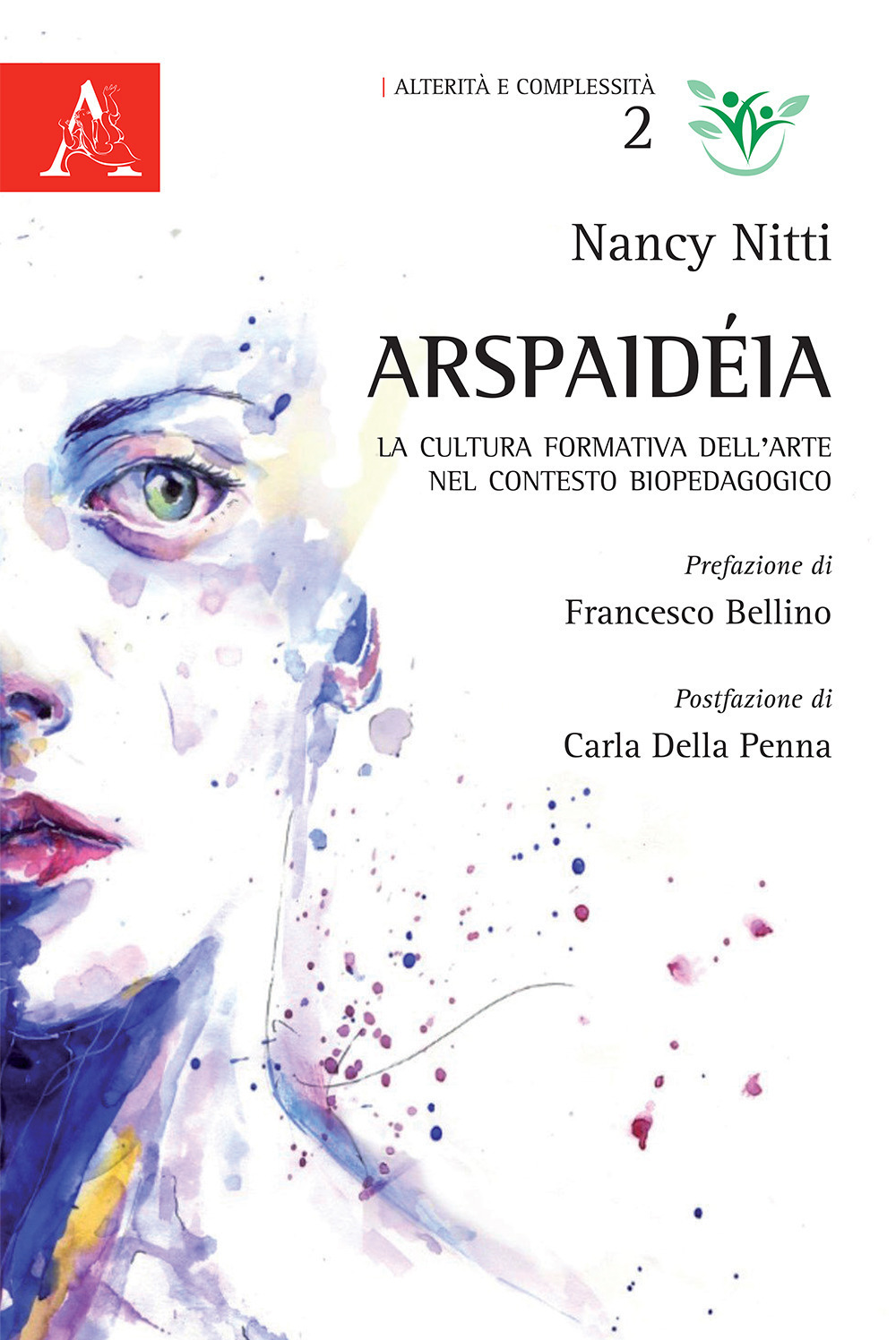 Nocilli distribuzione libri