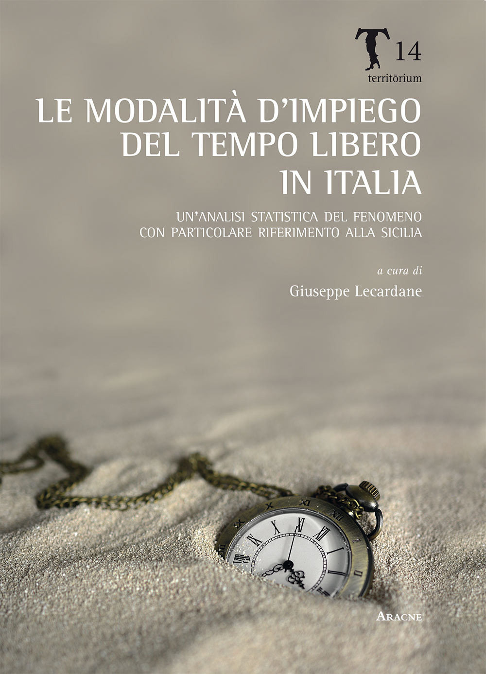 Nocilli distribuzione libri