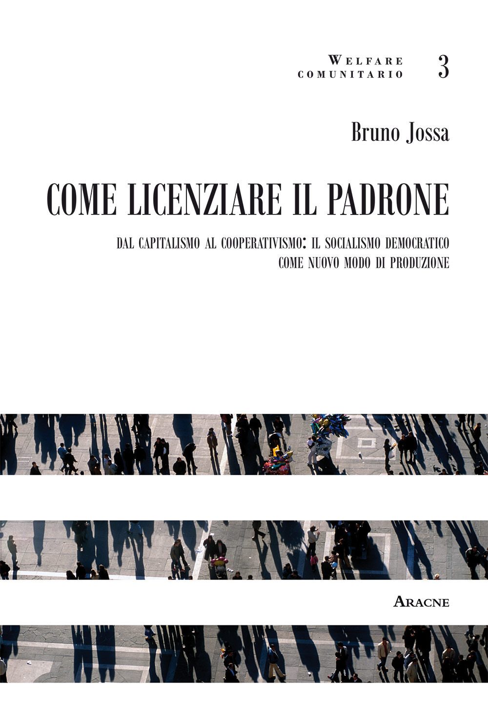 Nocilli distribuzione libri