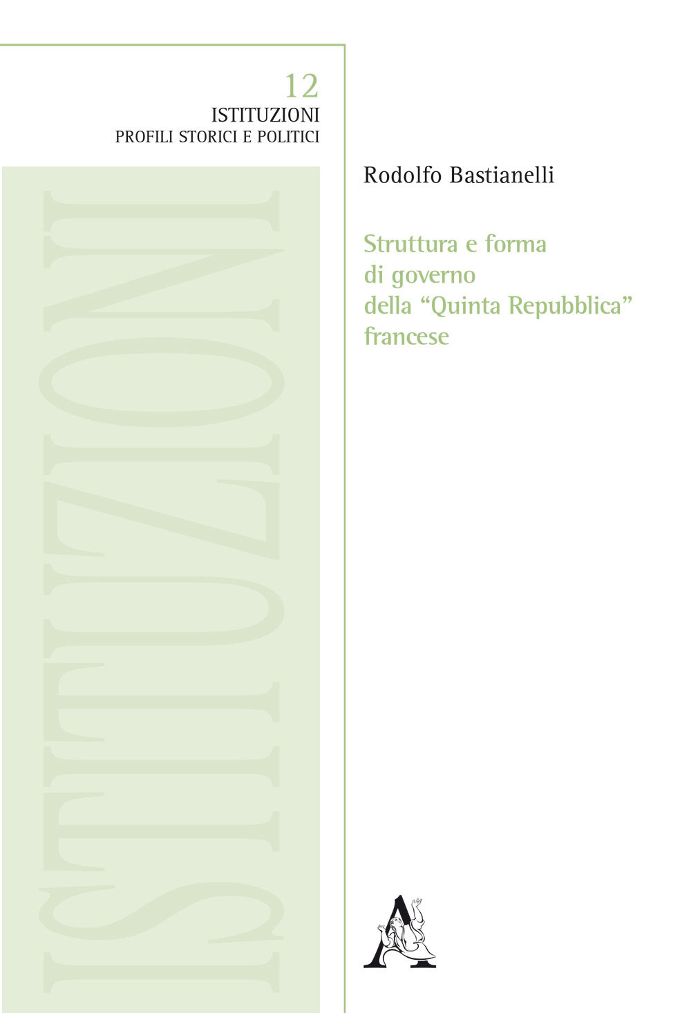 Nocilli distribuzione libri