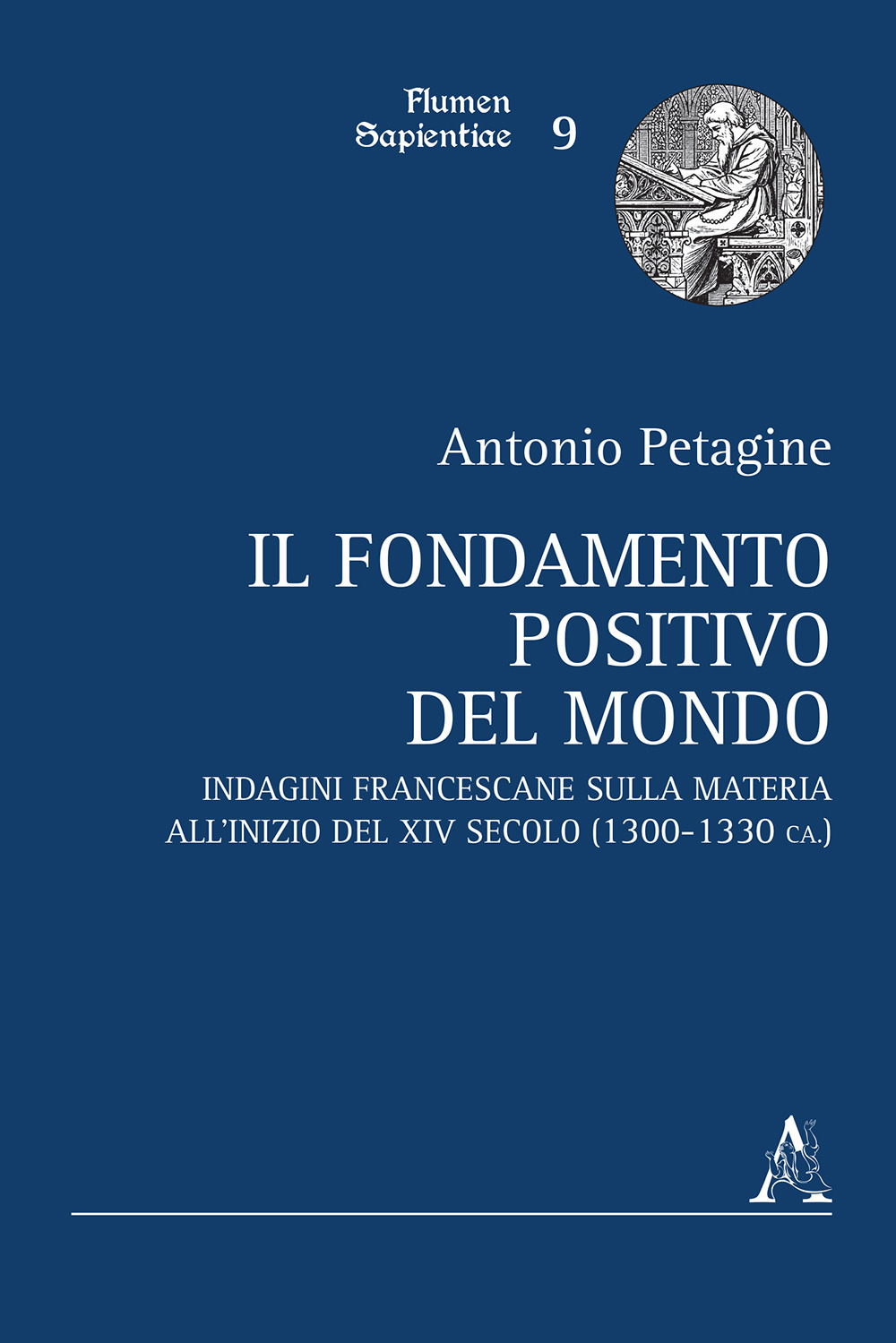 Nocilli distribuzione libri