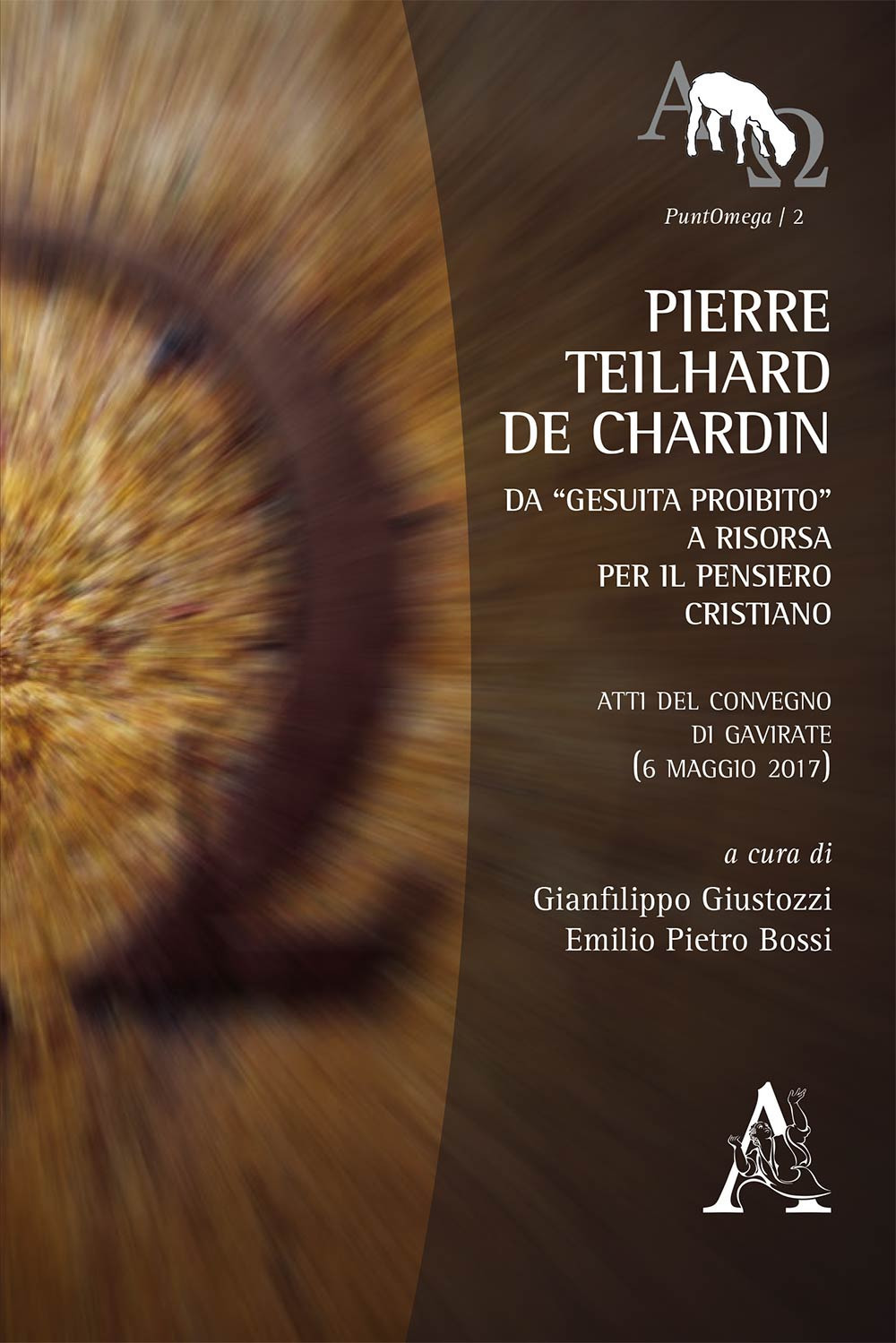 Nocilli distribuzione libri