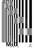 M.I.O. Multifunctional Interior Object