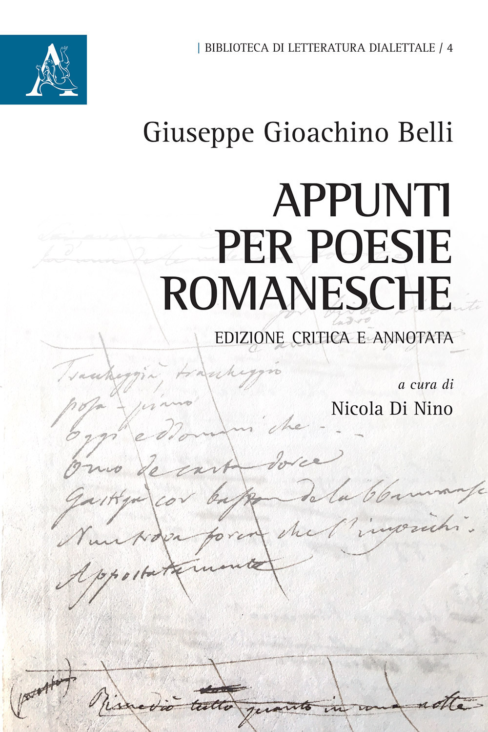 Nocilli distribuzione libri