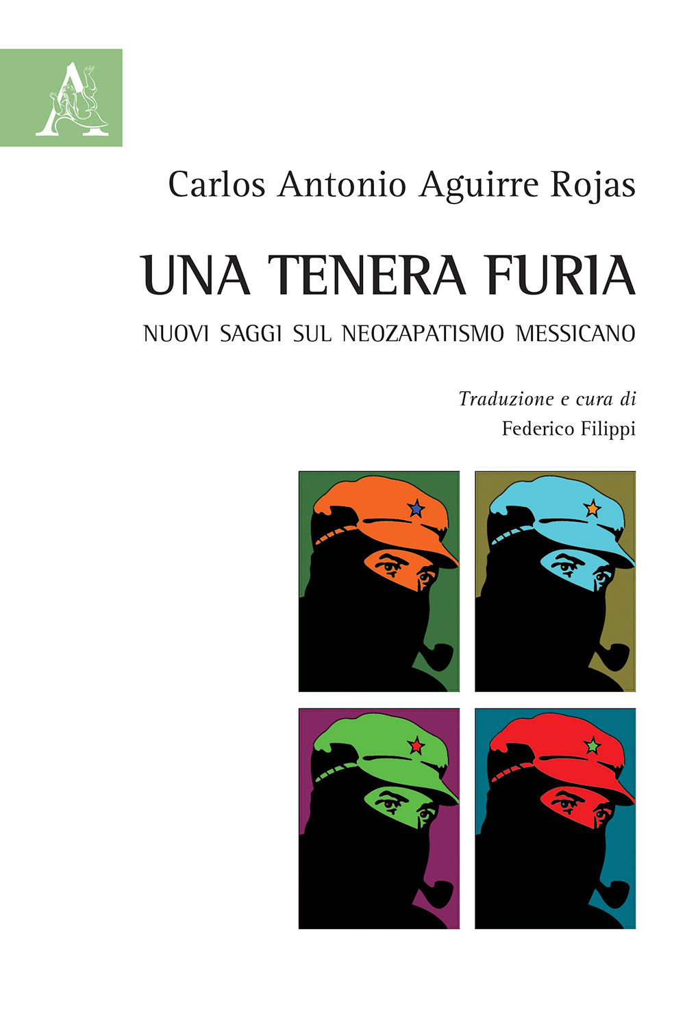 Nocilli distribuzione libri