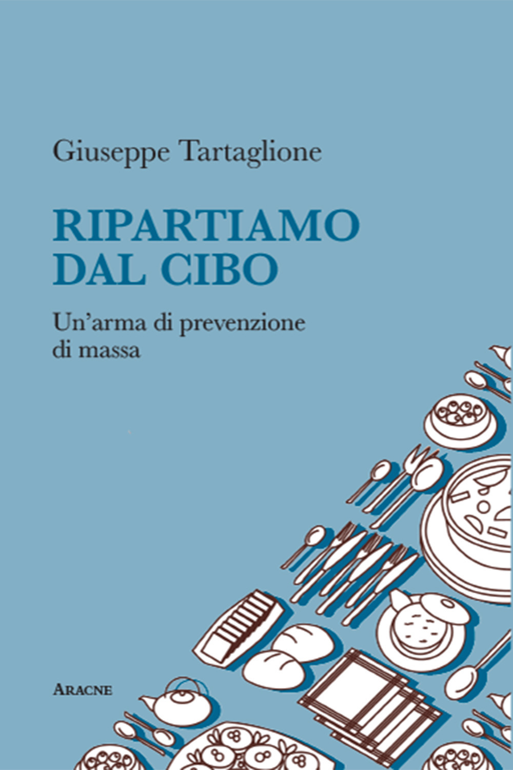 Nocilli distribuzione libri
