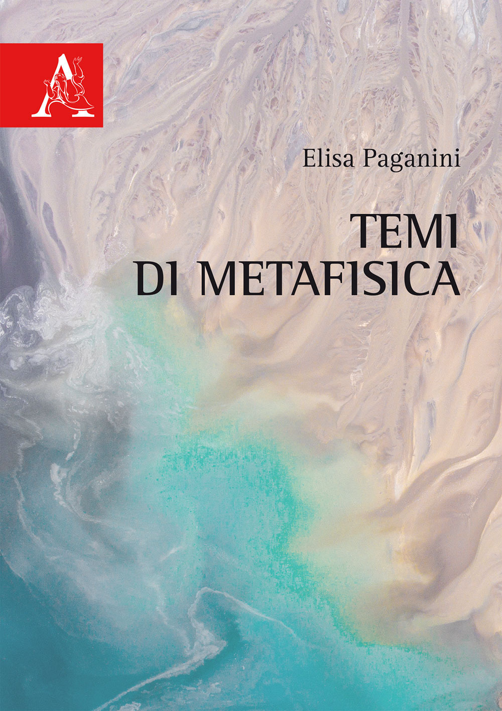 Nocilli distribuzione libri