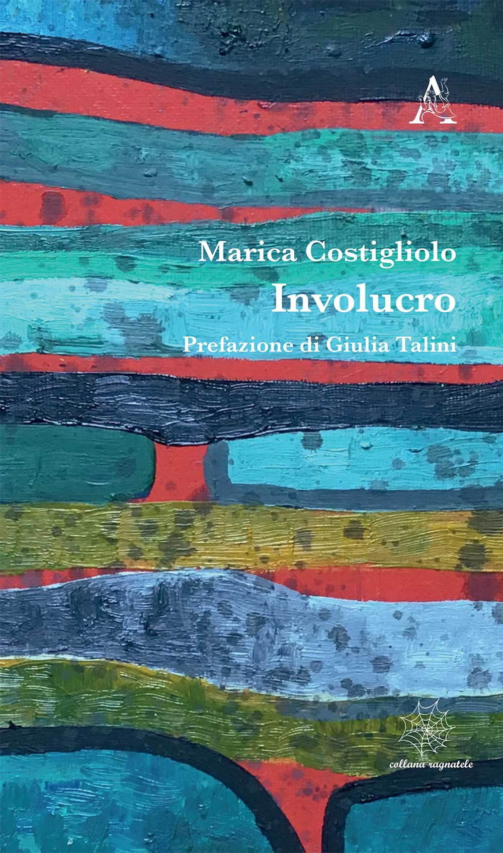 Nocilli distribuzione libri