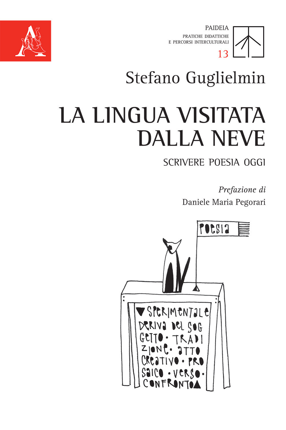 Nocilli distribuzione libri