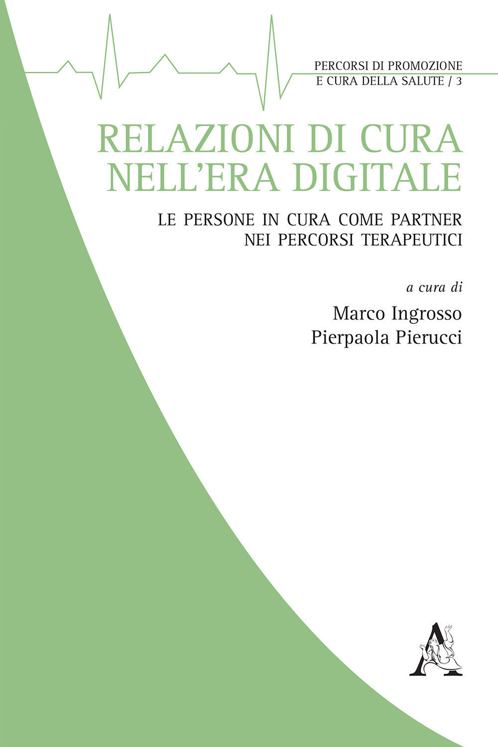 Nocilli distribuzione libri