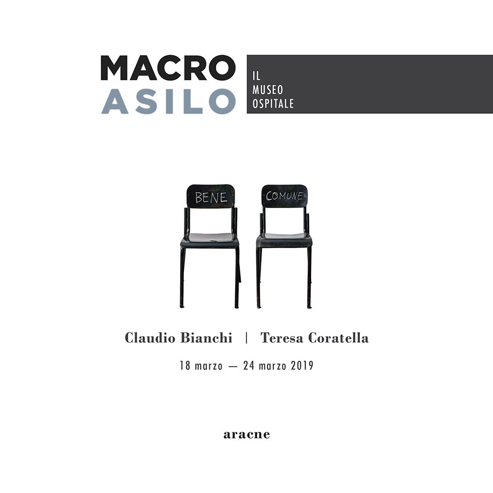 Nocilli distribuzione libri