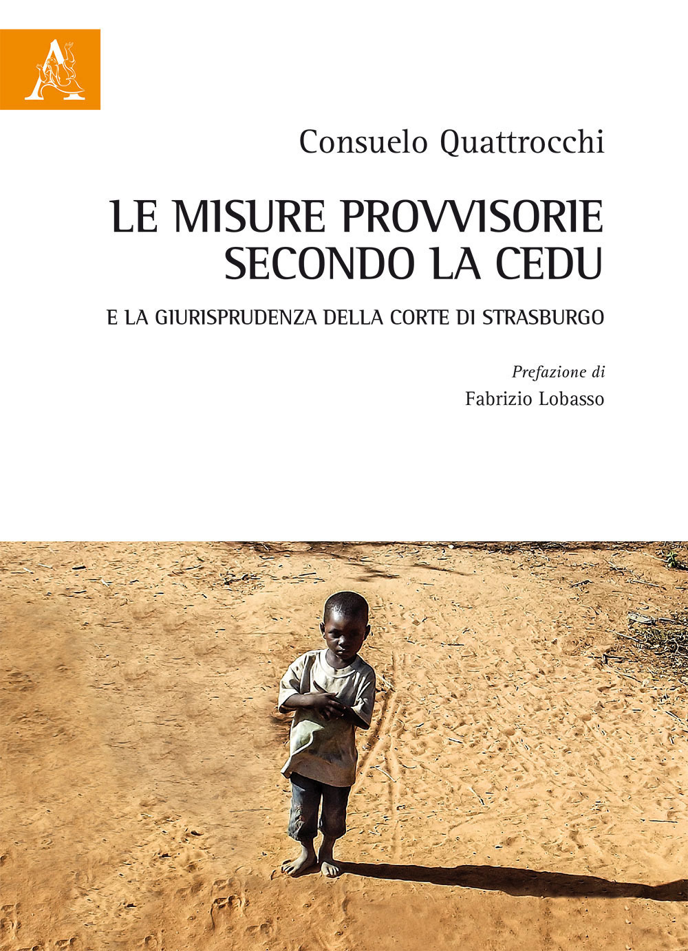 Nocilli distribuzione libri