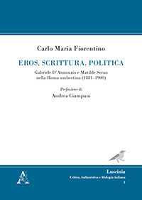 Nocilli distribuzione libri