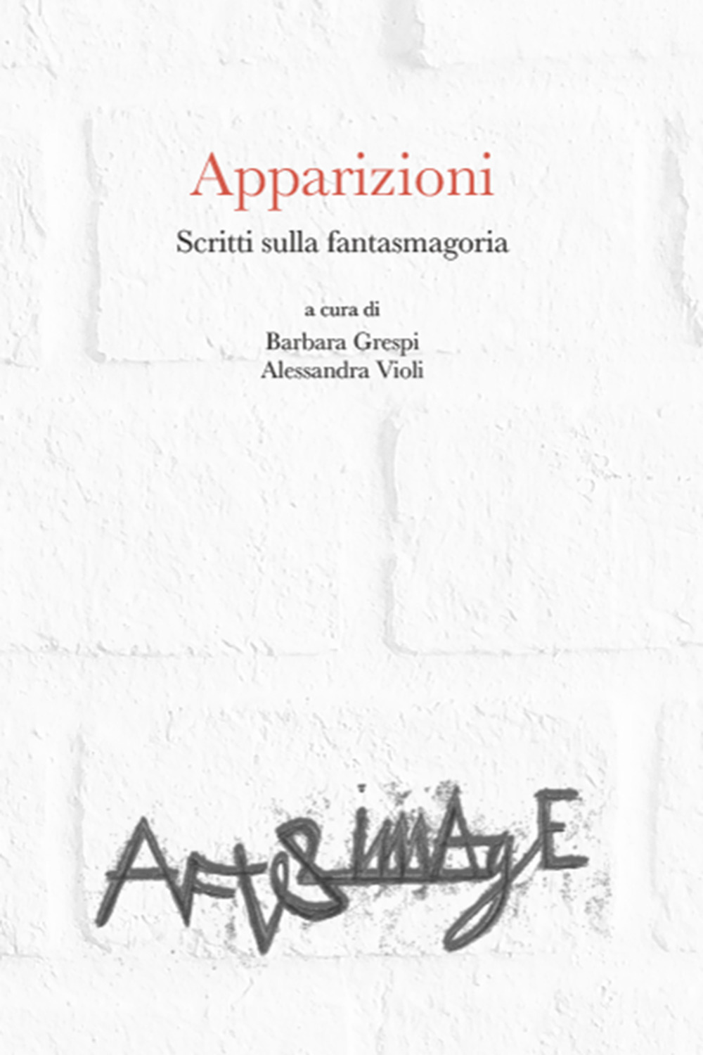 Nocilli distribuzione libri