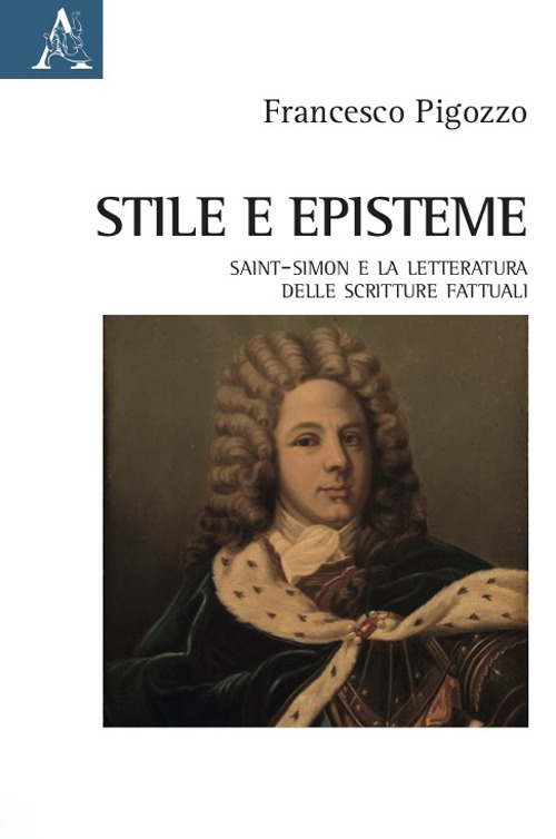 Nocilli distribuzione libri