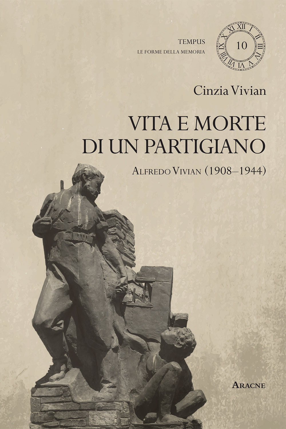 Nocilli distribuzione libri
