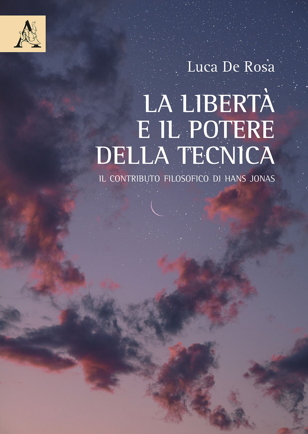 Nocilli distribuzione libri