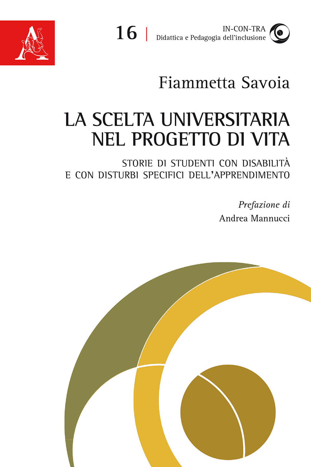 Nocilli distribuzione libri
