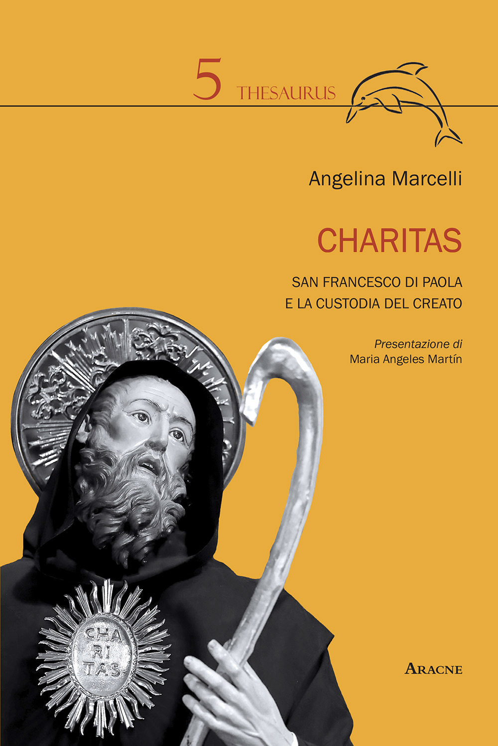 Nocilli distribuzione libri