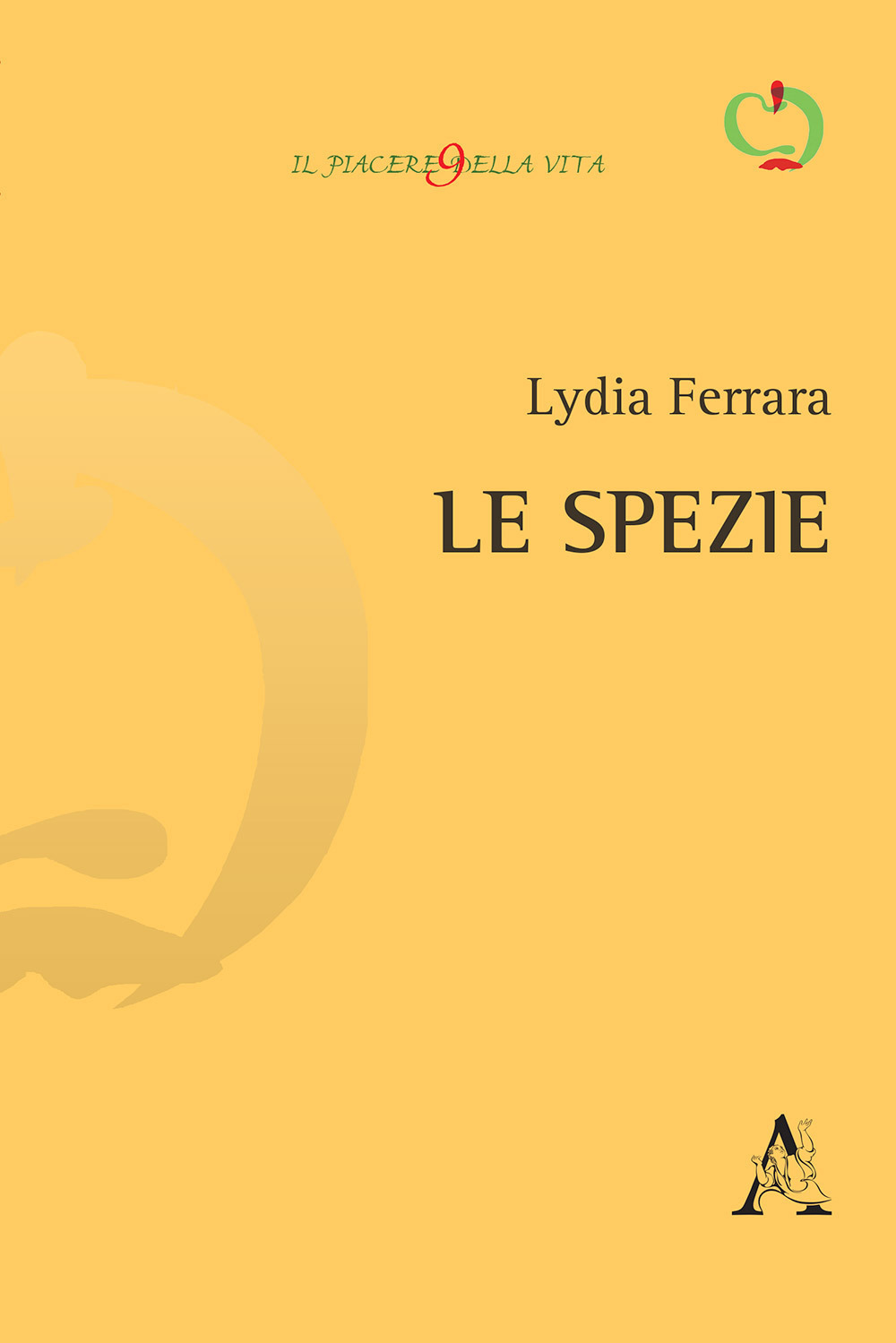 Nocilli distribuzione libri