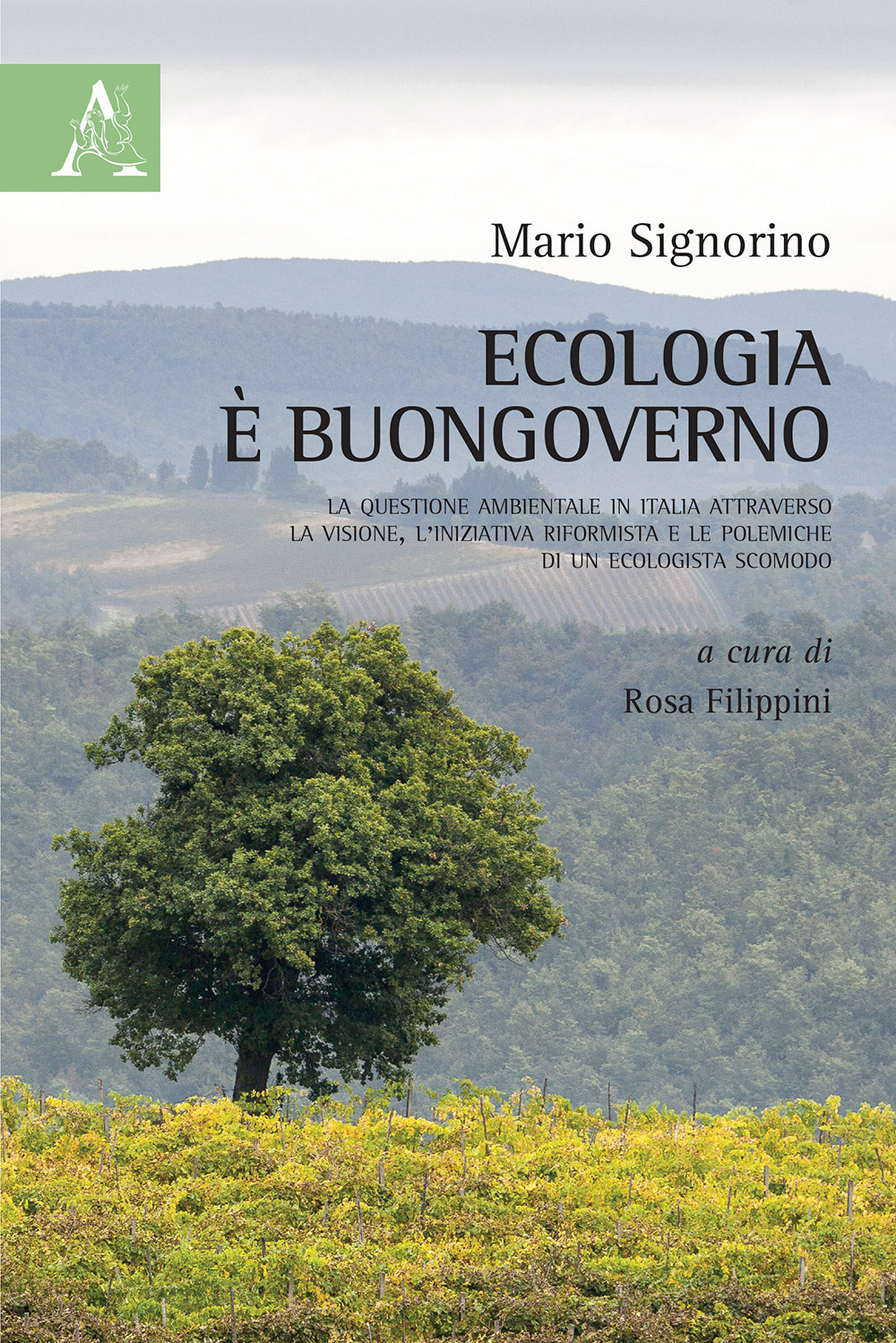 Nocilli distribuzione libri