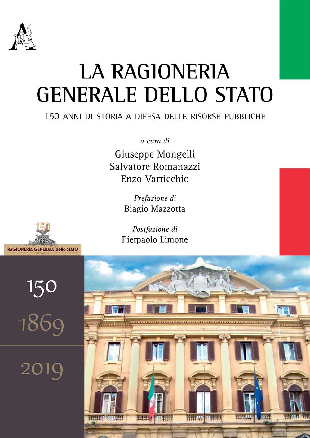 Nocilli distribuzione libri