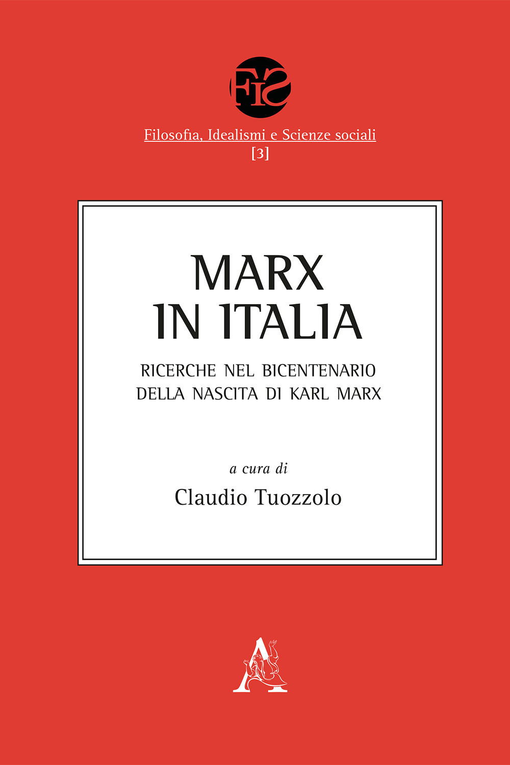 Nocilli distribuzione libri