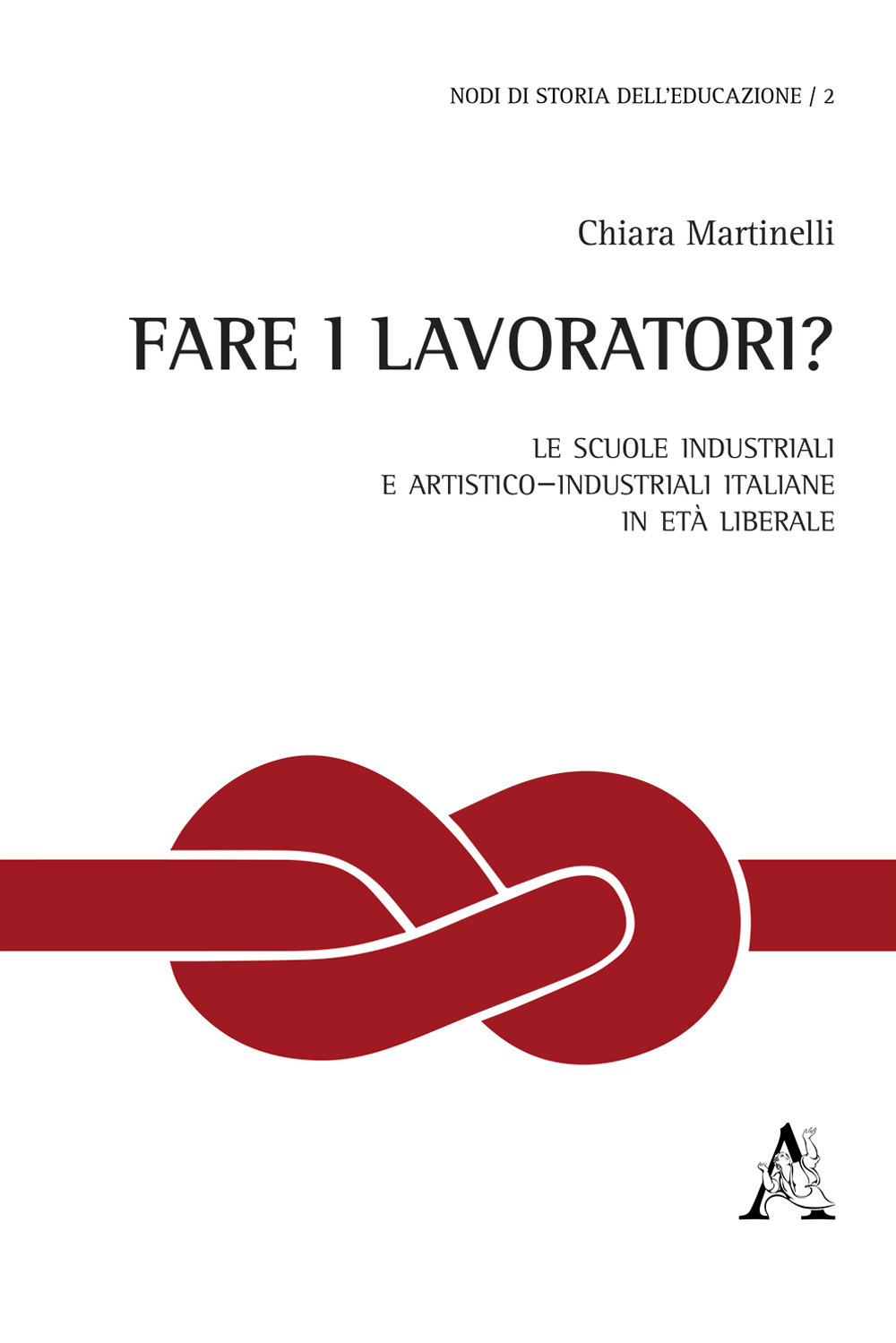 Nocilli distribuzione libri