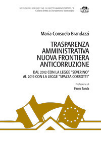 Nocilli distribuzione libri