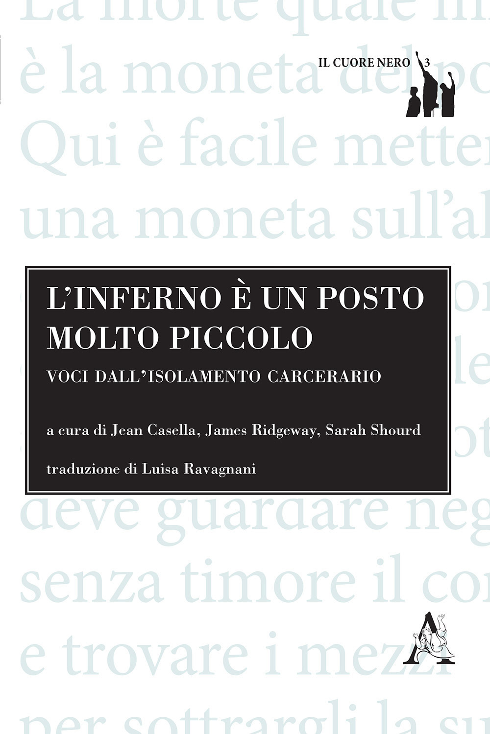 Nocilli distribuzione libri