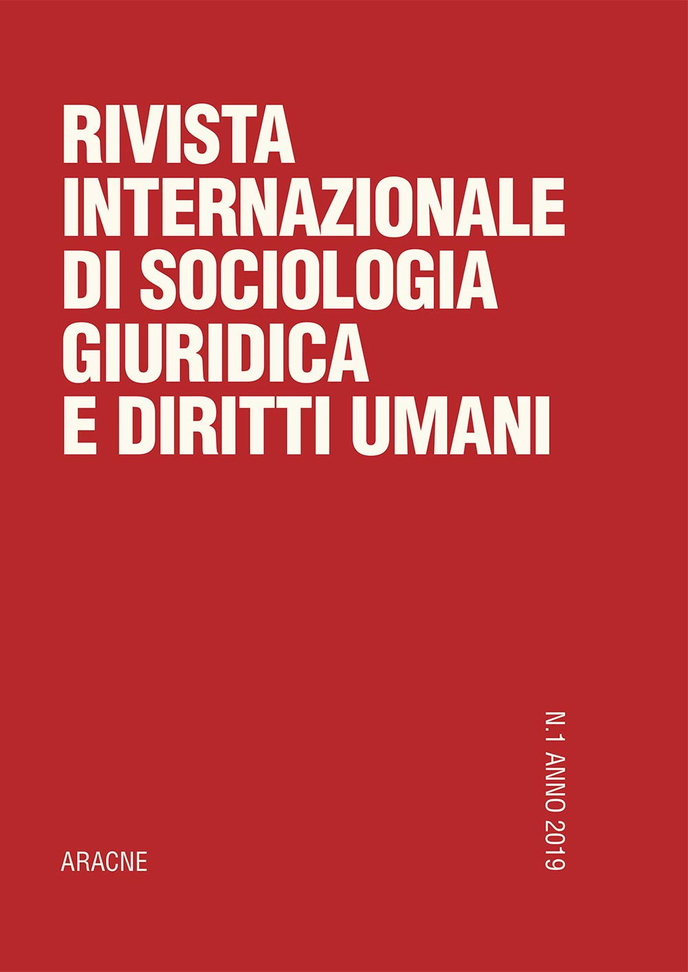 Nocilli distribuzione libri