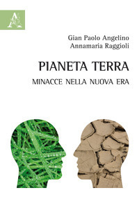 Nocilli distribuzione libri