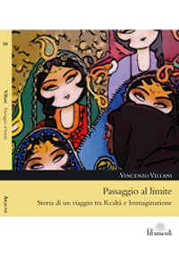 Nocilli distribuzione libri