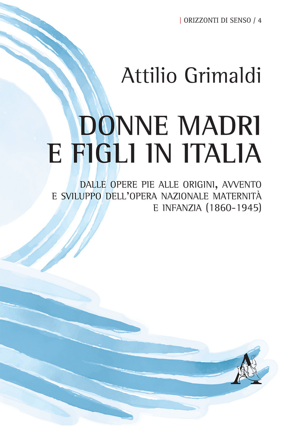Nocilli distribuzione libri