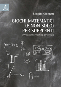 Nocilli distribuzione libri