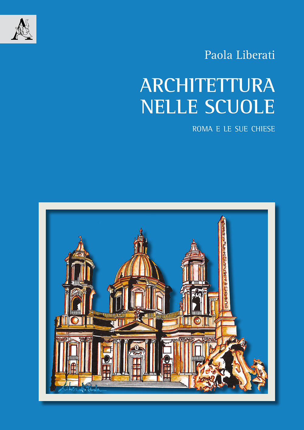 Nocilli distribuzione libri