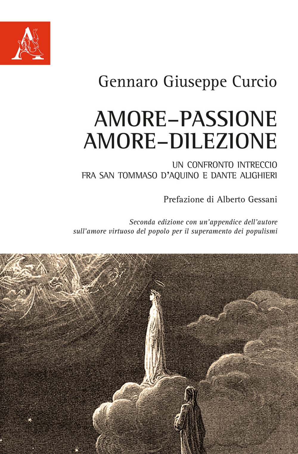 Nocilli distribuzione libri