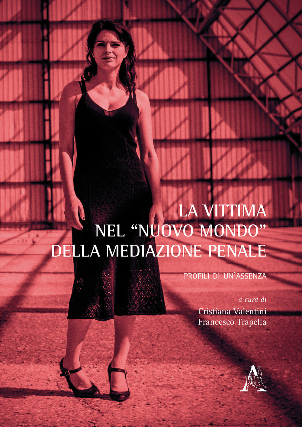 Nocilli distribuzione libri