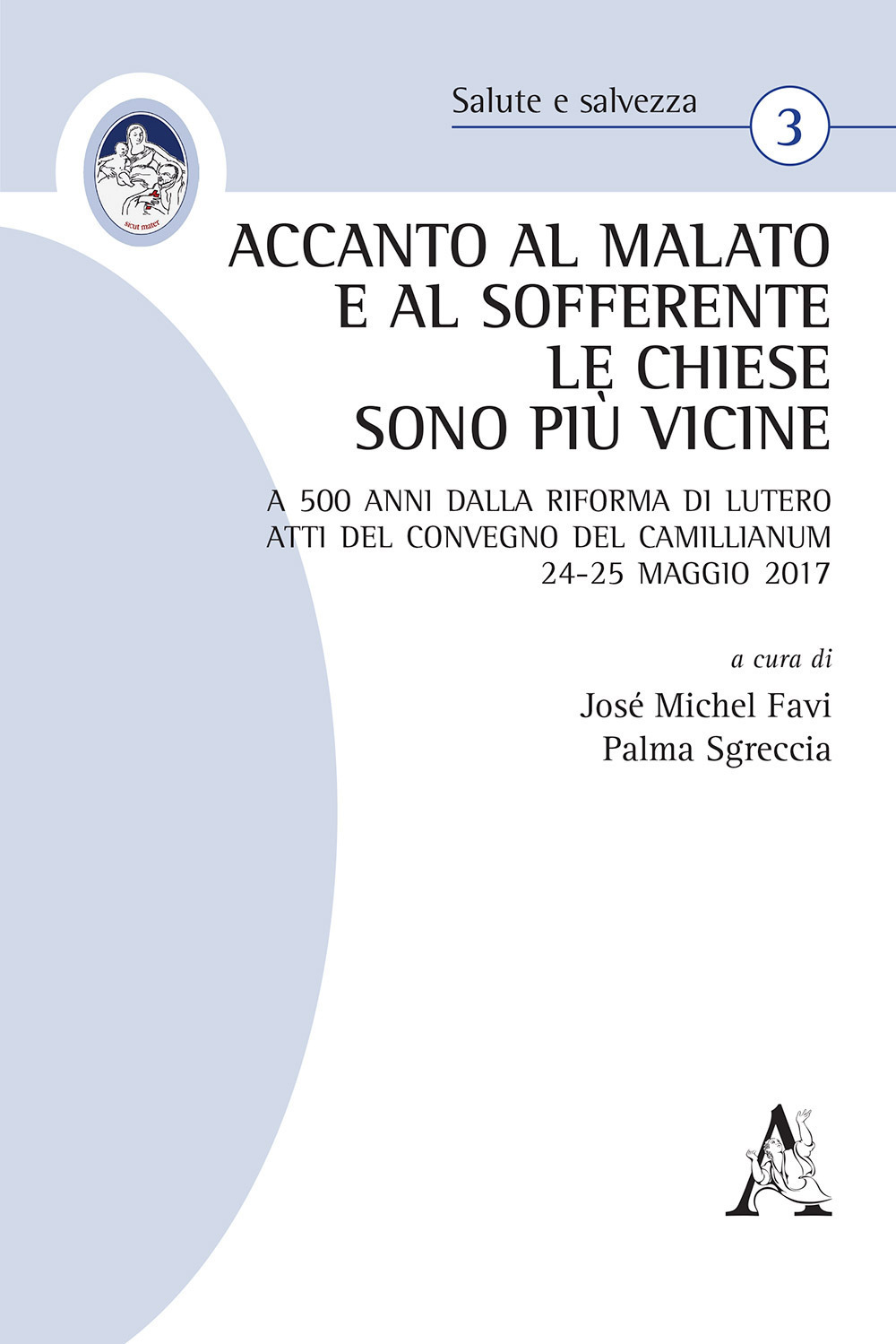 Nocilli distribuzione libri