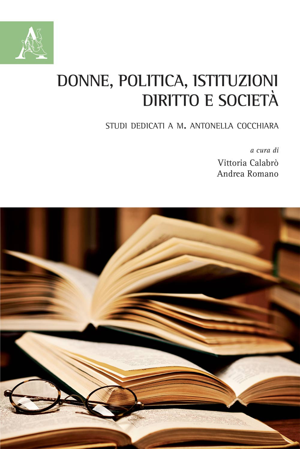 Nocilli distribuzione libri