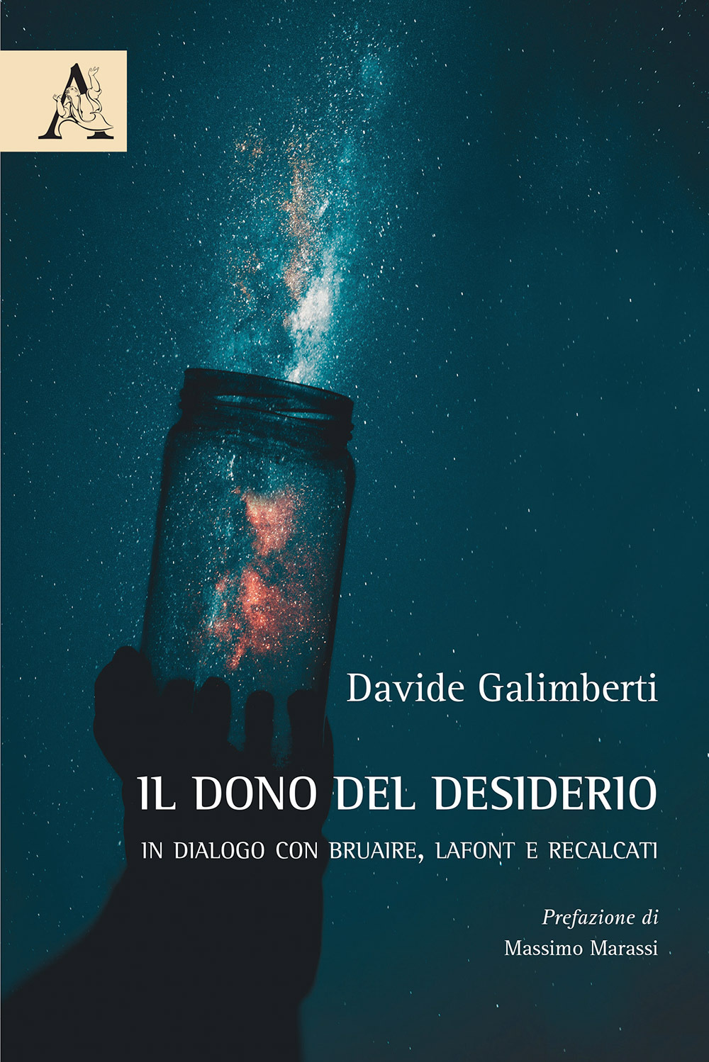 Nocilli distribuzione libri