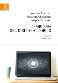 Nocilli distribuzione libri