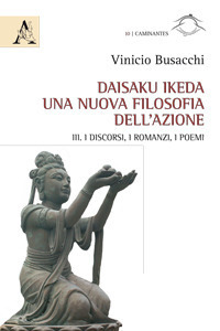 Nocilli distribuzione libri