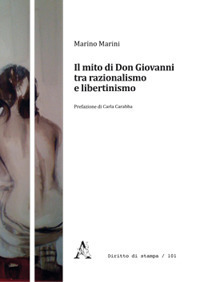 Nocilli distribuzione libri